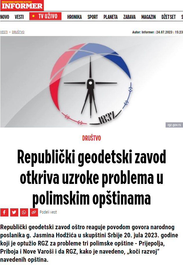 /content/Vesti/2023/07/mediji preneli - polimske - informer.rs.png